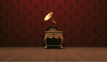 The Science of Musical Perfection: 6 Timeless Pop Songs That Strike All the Right Chords