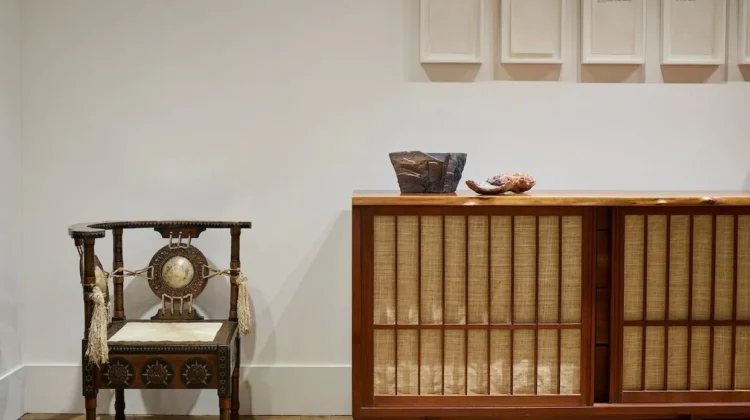 The Power of Discreet Luxury: Lessons from The Olsen Twins’ Timeless Spaces