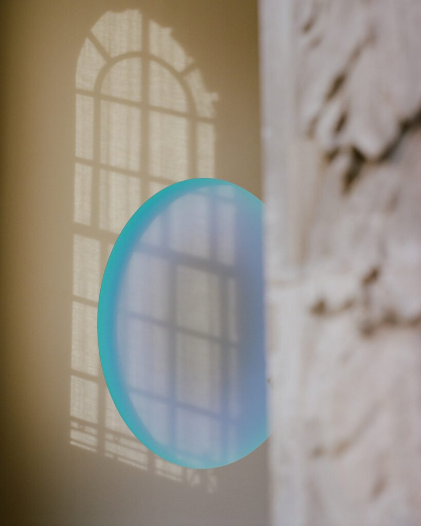 Photos: Rich Stapleton