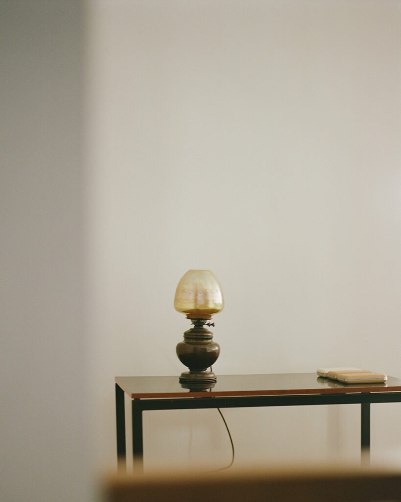 Photos: Rich Stapleton