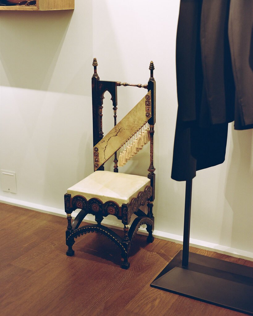 Photos: Rich Stapleton