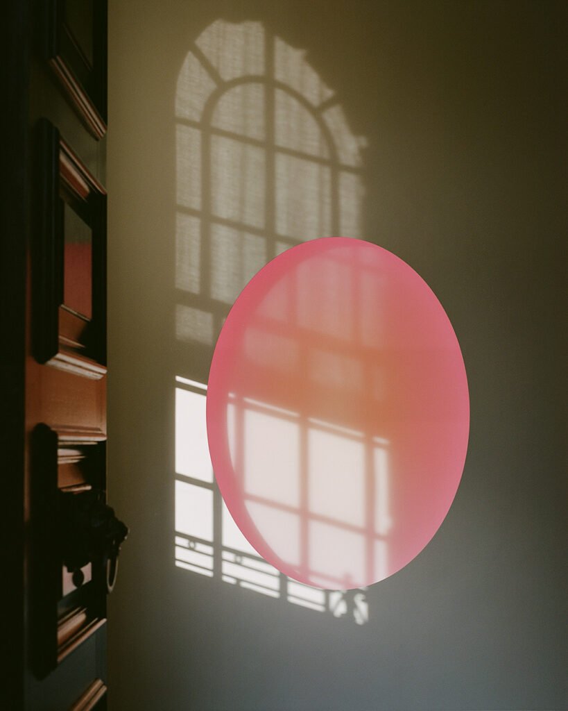 Photos: Rich Stapleton